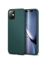 Hurtownia GSM - Etui ESR Yippee Apple iPhone 11 Pine Green - ESR103GRN - {ean13} - Hurt