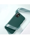 Hurtownia GSM - Etui ESR Yippee Apple iPhone 11 Pine Green - ESR103GRN - {ean13} - Hurt