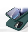 Hurtownia GSM - Etui ESR Yippee Apple iPhone 11 Pine Green - ESR103GRN - {ean13} - Hurt