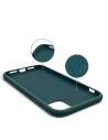 Wholesale ESR Yippee Apple iPhone 11 Pine Green - ESR103GRN - {ean13} - Hurt