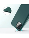 Hurtownia GSM - Etui ESR Yippee Apple iPhone 11 Pine Green - ESR103GRN - {ean13} - Hurt