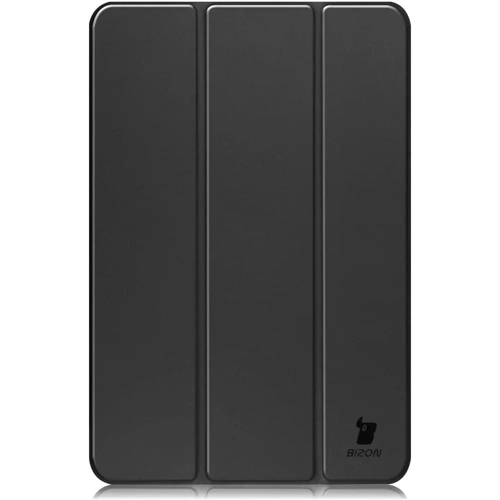 Hurtownia GSM - Bizon Case Tab Clear Matt Samsung Galaxy Tab S8 Plus / S7 Plus / S7 FE schwarz - BIZ1789 - {ean13} - Hurt