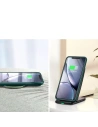 Hurtownia GSM - Etui ESR Yippee Apple iPhone 11 Pine Green - ESR103GRN - {ean13} - Hurt