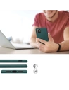 Hurtownia GSM - Etui ESR Yippee Apple iPhone 11 Pine Green - ESR103GRN - {ean13} - Hurt