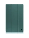 Wholesale Bizon Case Tab Croc Samsung Galaxy Tab S8 Ultra dark green - BIZ1792 - {ean13} - Hurt