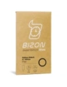 Hurtownia GSM - Bizon Glass Edge Samsung Galaxy Watch 4 40 mm negru - BIZ1793 - {ean13} - Hurt