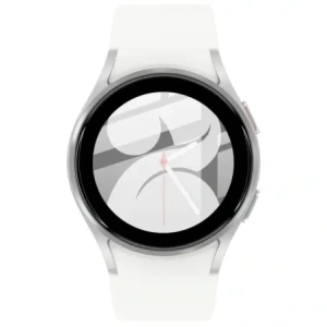 Hurtownia GSM - Bizon Glass Edge Samsung Galaxy Watch 4 44 mm negru - BIZ1794 - {ean13} - Hurt