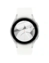 Hurtownia GSM - Sklo hybridní Bizon Glass Edge pro Samsung Galaxy Watch 4 44 mm černé - BIZ1794 - {ean13} - Hurt
