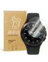 Bizon Glass Clear Samsung Galaxy Watch 4 42mm