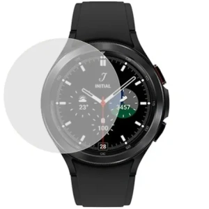 Hurtownia GSM - Bizon Glass Clear Samsung Galaxy Watch 4 42mm - BIZ1795 - {ean13} - Hurt
