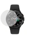 Hurtownia GSM - Sklárna Bizon Glass Clear pro Samsung Galaxy Watch 4 42mm - BIZ1795 - {ean13} - Hurt