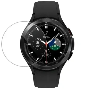 Hurtownia GSM - Bizon Glass Clear Samsung Galaxy Watch 4 42mm - BIZ1795 - {ean13} - Hurt