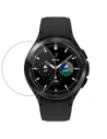 Hurtownia GSM - Sklárna Bizon Glass Clear pro Samsung Galaxy Watch 4 42mm - BIZ1795 - {ean13} - Hurt