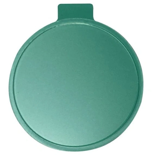 Szkło hartowane Bizon Glass Clear do Samsung Galaxy Watch 4 42mm