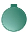 Wholesale Bizon Glass Clear Samsung Galaxy Watch 4 42mm - BIZ1795 - {ean13} - Hurt