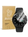 Sklokeramika Bizon Glass Clear pro Samsung Galaxy Watch 4 Classic 46mm