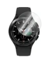 Hurtownia GSM - Bizon Glass Clear Samsung Galaxy Watch 4 Classic 46mm - BIZ1796 - {ean13} - Hurt