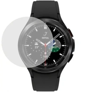 Hurtownia GSM - Bizon Glass Clear Samsung Galaxy Watch 4 Classic 46mm - BIZ1796 - {ean13} - Hurt