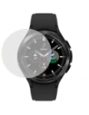 Hurtownia GSM - Bizon Glass Clear Samsung Galaxy Watch 4 Classic 46mm - BIZ1796 - {ean13} - Hurt