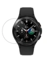 Hurtownia GSM - Bizon Glass Clear Samsung Galaxy Watch 4 Classic 46mm - BIZ1796 - {ean13} - Hurt
