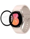 Hurtownia GSM - Bizon Glass Edge Samsung Galaxy Watch 5 / 6 40 mm fekete - BIZ1797 - {ean13} - Hurt
