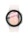 Hurtownia GSM - Bizon Glass Edge Samsung Galaxy Watch 5 / 6 40 mm negru - BIZ1797 - {ean13} - Hurt