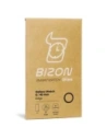 Hurtownia GSM - Bizon Glass Edge Samsung Galaxy Watch 5 / 6 40 mm negru - BIZ1797 - {ean13} - Hurt