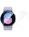 Hurtownia GSM - Szkło hartowane Bizon Glass Clear do Samsung Galaxy Watch FE / 6 / 5 / 4 40mm - BIZ1798 - {ean13} - Hurt