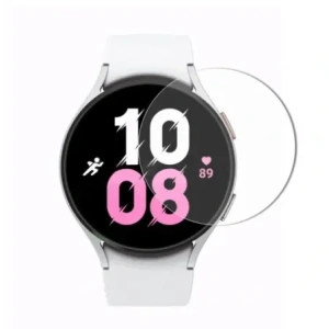 Hurtownia GSM - Bizon Glass Clear Samsung Galaxy Watch FE / 6 / 5 / 4 40mm - BIZ1798 - {ean13} - Hurt