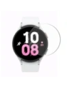 Hurtownia GSM - Bizon Glass Clear Samsung Galaxy Watch FE / 6 / 5 / 4 40mm - BIZ1798 - {ean13} - Hurt