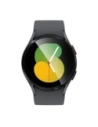 Hurtownia GSM - Fólie hydrogelová na displej Bizon Glass Hydrogel Samsung Galaxy Watch FE / 6 / 5 / 4 40mm [2 PACK] - BIZ1800 - {ean13} - Hurt