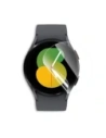 Hurtownia GSM - Bizon Glass Hydrogel Samsung Galaxy Watch FE / 6 / 5 / 4 40mm [2 Csomag] - BIZ1800 - {ean13} - Hurt