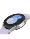 Hurtownia GSM - Bizon Glass Hydrogel Samsung Galaxy Watch FE / 6 / 5 / 4 40mm [2 PACK] - BIZ1800 - {ean13} - Hurt
