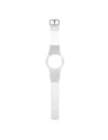 Wholesale Bizon Strap + Case Watch Action Samsung Galaxy Watch 4 / 5 40 mm clear - BIZ1801 - {ean13} - Hurt