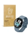 Bizon Glass Hydrogel Samsung Galaxy Watch 5 / 6 44mm [2 PACK]
