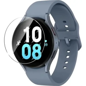 Hurtownia GSM - Folie hydrogelové na displej Bizon Glass Hydrogel Samsung Galaxy Watch 5 / 6 44mm [2 PACK] - BIZ1802 - {ean13} - Hurt