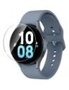 Hurtownia GSM - Folia hydrożelowa na ekran Bizon Glass Hydrogel Samsung Galaxy Watch 5 / 6 44mm [2 PACK] - BIZ1802 - {ean13} - Hurt
