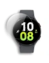 Hurtownia GSM - Folia hydrożelowa na ekran Bizon Glass Hydrogel Samsung Galaxy Watch 5 / 6 44mm [2 PACK] - BIZ1802 - {ean13} - Hurt
