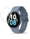 Hurtownia GSM - Folia hydrożelowa na ekran Bizon Glass Hydrogel Samsung Galaxy Watch 5 / 6 44mm [2 PACK] - BIZ1802 - {ean13} - Hurt