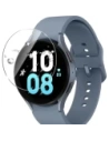Hurtownia GSM - Folia hydrożelowa na ekran Bizon Glass Hydrogel Samsung Galaxy Watch 5 / 6 44mm [2 PACK] - BIZ1802 - {ean13} - Hurt