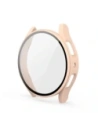 Hurtownia GSM - Bizon Case+Glass Samsung Galaxy Watch 5 44mm rosa - BIZ1803 - {ean13} - Hurt