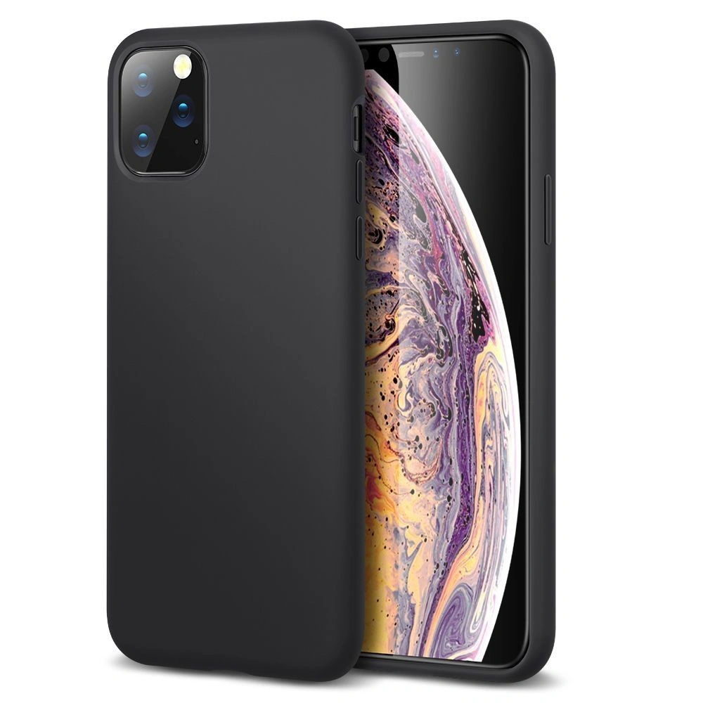 Hurtownia GSM - Etui ESR Yippee Apple iPhone 11 Pro Black - ESR105BLK - {ean13} - Hurt