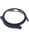 Hurtownia GSM - Bizon Case+Glass Samsung Galaxy Watch 5 44mm blau - BIZ1804 - {ean13} - Hurt