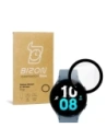 Hurtownia GSM - Bizon Glass Edge Samsung Galaxy Watch 5 / 6 44 mm schwarz - BIZ1805 - {ean13} - Hurt