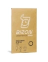 Hurtownia GSM - Bizon Glass Edge Samsung Galaxy Watch 5 / 6 44 mm fekete - BIZ1805 - {ean13} - Hurt