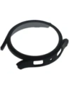 Hurtownia GSM - Bizon Case+Glass Samsung Galaxy Watch 5 44mm schwarz - BIZ1806 - {ean13} - Hurt