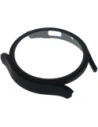 Hurtownia GSM - Bizon Case+Glass Samsung Galaxy Watch 5 44mm schwarz - BIZ1806 - {ean13} - Hurt