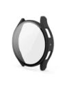 Hurtownia GSM - Bizon Case+Glass Samsung Galaxy Watch 5 44mm schwarz - BIZ1806 - {ean13} - Hurt