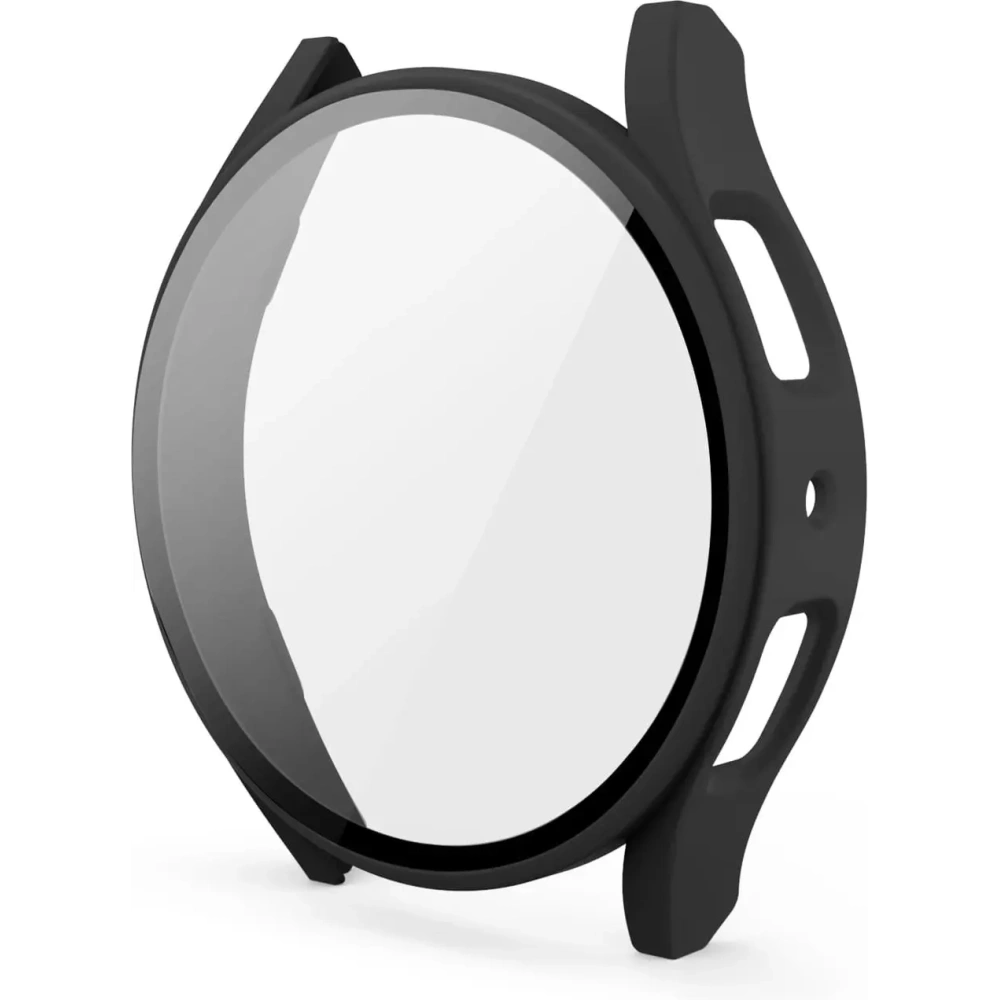 Hurtownia GSM - Bizon Case+Glass Samsung Galaxy Watch 5 44mm schwarz - BIZ1806 - {ean13} - Hurt