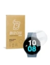 Bizon Glass Clear Samsung Galaxy Watch 5 / 6 44mm